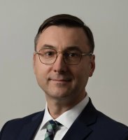 Borowski Andrzej